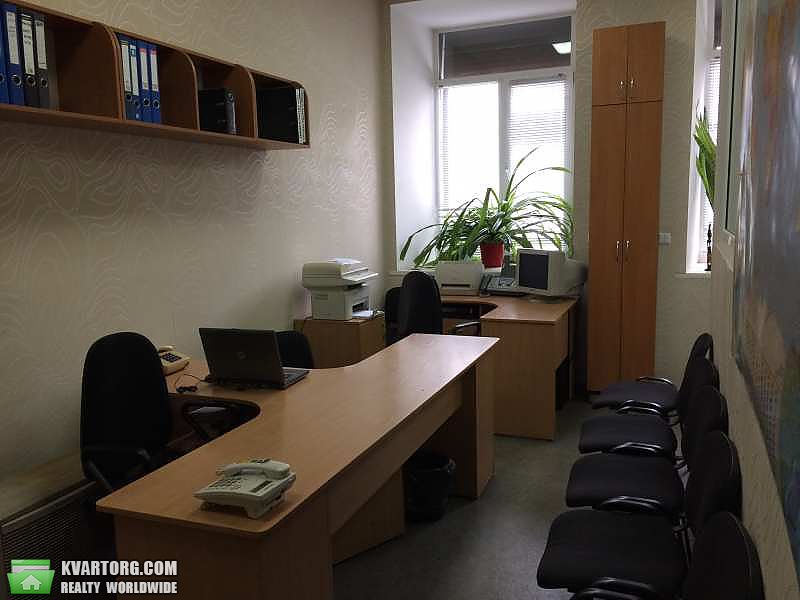 Rent out office. Харьков, ул.Е.Котляра — photo 3