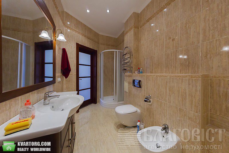 Sell 2-room apartment. Киев,  Героев Сталинграда пр — photo 4