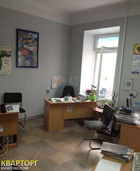 Rent out office. Киев,  Софиевская — photo 6