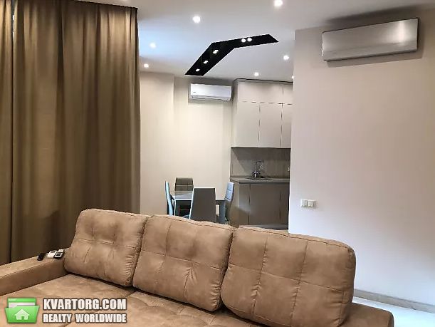 Rent out 2-room apartment. Киев, Презтиж Хол — photo 6