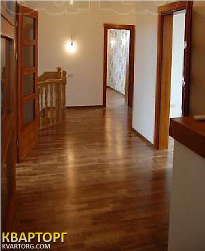 Rent out house. Васильков, Калиновка — photo 7