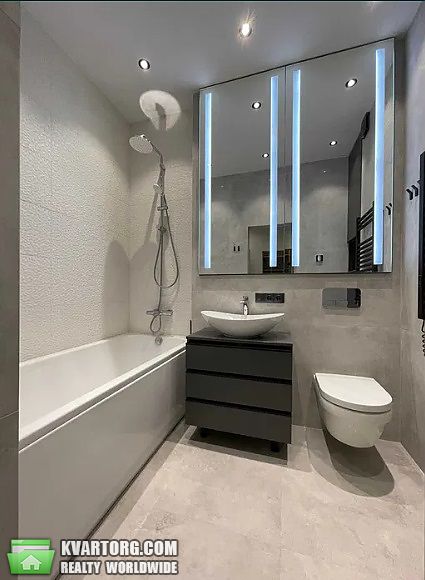 Sell 1-room apartment. Киев, Сечевых Стрельцов — photo 6
