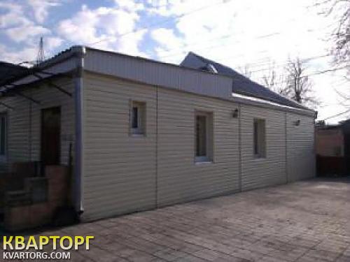 Sell house. Харьков, ул. Кронштадтская — photo 4