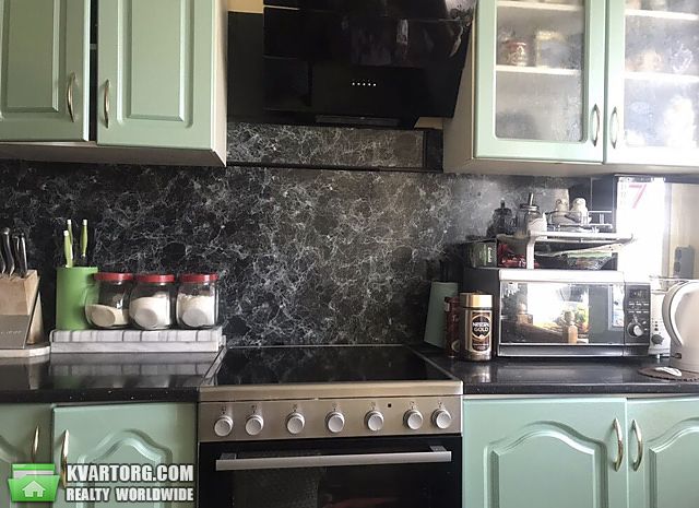 Sell 3-room apartment. Одесса, Бочарова улица — photo 4