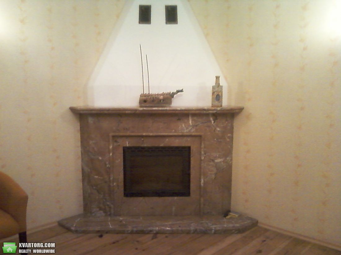 Rent out 2-room apartment. Одесса, Прохоровская — photo 4