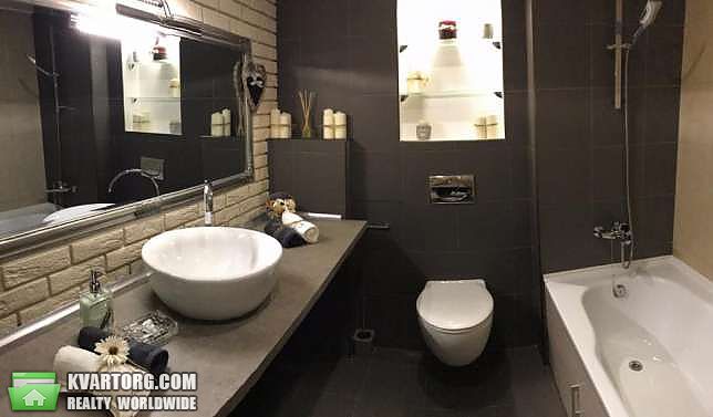 Rent out 2-room apartment. Одесса, Маршала Говорова — photo 7
