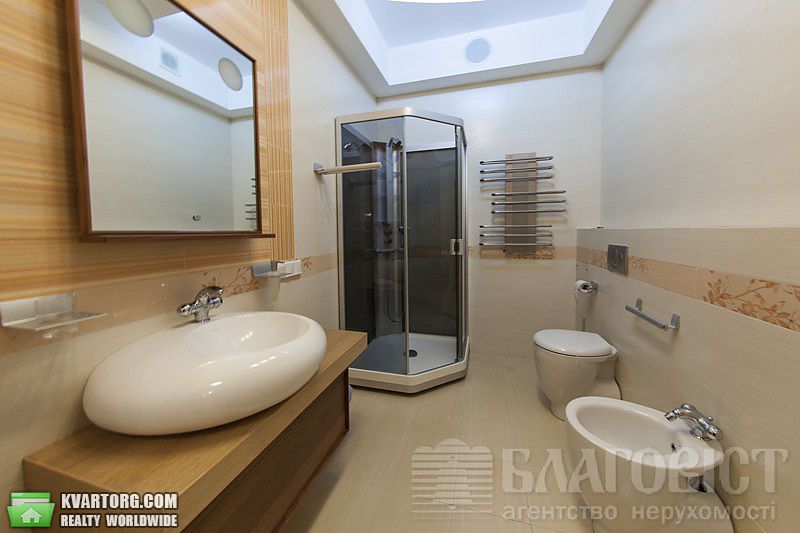 Sell 4-room apartment. Киев,  Гончара — photo 9