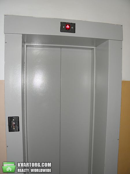 Sell 1-room apartment. Днепропетровск, Ближняя — photo 9