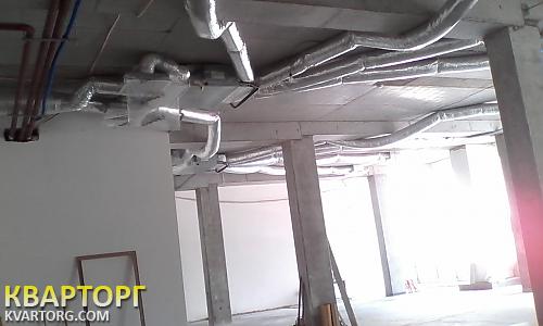 Rent out office. Киев,  Гайдара — photo 5