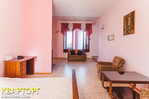 Rent out 1-room apartment. Одесса, Воронцовский переулок — photo 2