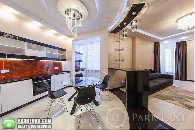 Sell 2-room apartment. Киев,  Барбюса — photo 4
