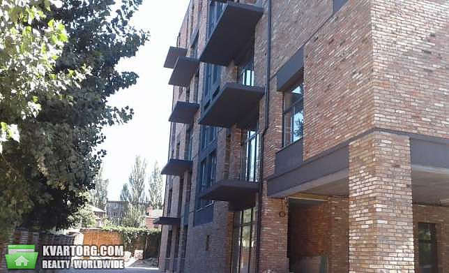 Sell 3-room apartment. Днепропетровск,  Жуковского — photo 2