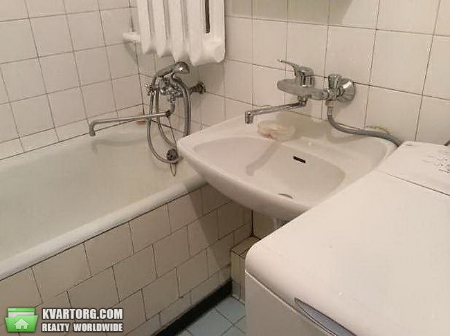 Rent out 2-room apartment. Киев, Володимирська — photo 7