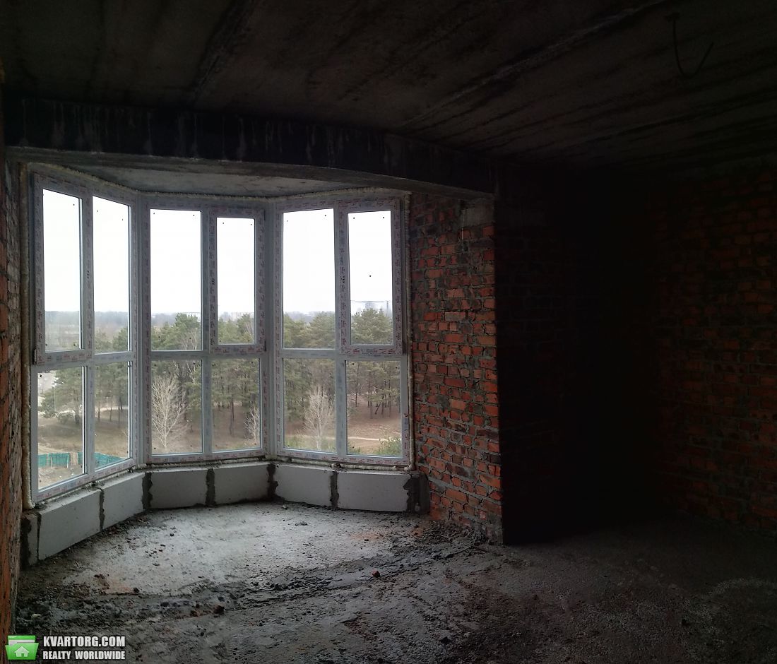 Sell 2-room apartment. Чернигов, Независимости — photo 1