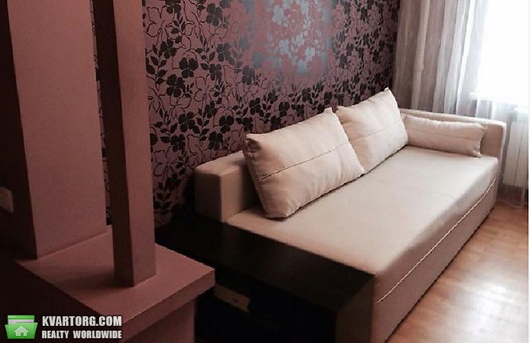 Sell 4-room apartment. Киев,  Драгоманова — photo 2