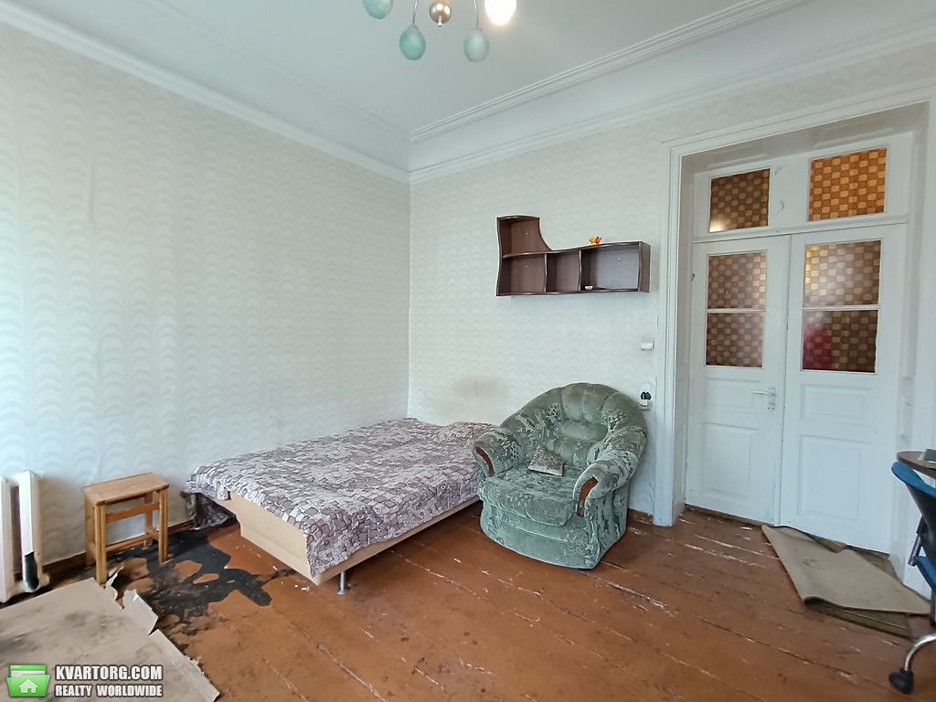 Sell 2-room apartment. Одесса, Болгарская — photo 2