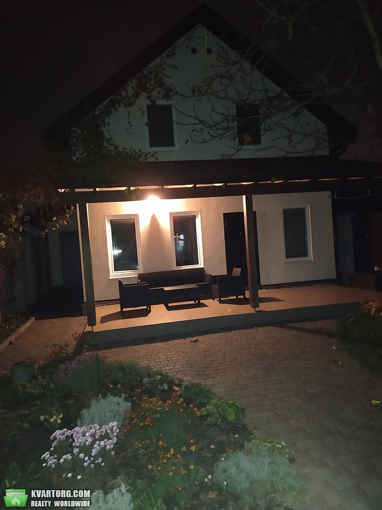 Rent out house. Киев, Садовая — photo 6