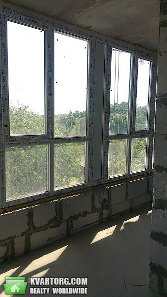 Sell 1-room apartment. Киев,  Петропавловская — photo 7