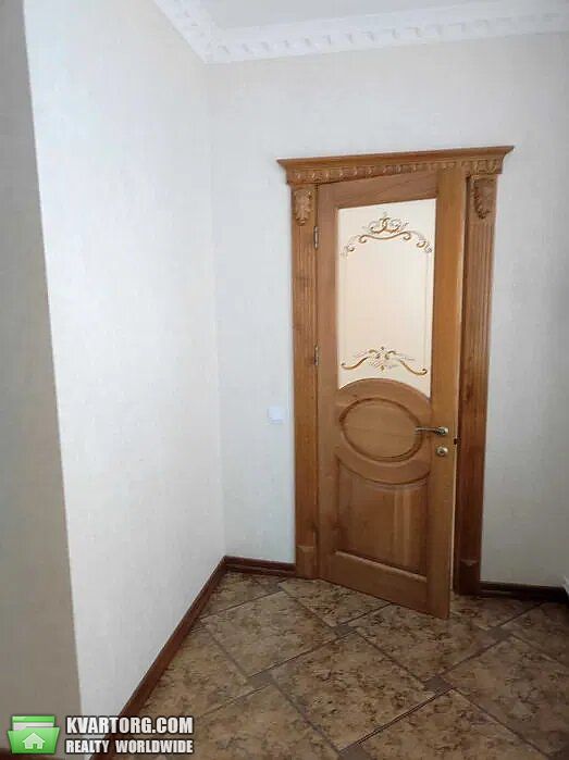 Sell house. Ивано-Франковск, м.Тисмениця — photo 6