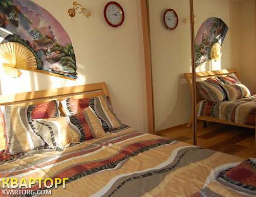 Rent out house. Киев,  Садовая Осокорки — photo 2