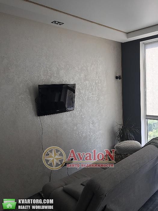 Sell 1-room apartment. Одесса, Люстдорфская дорога — photo 10