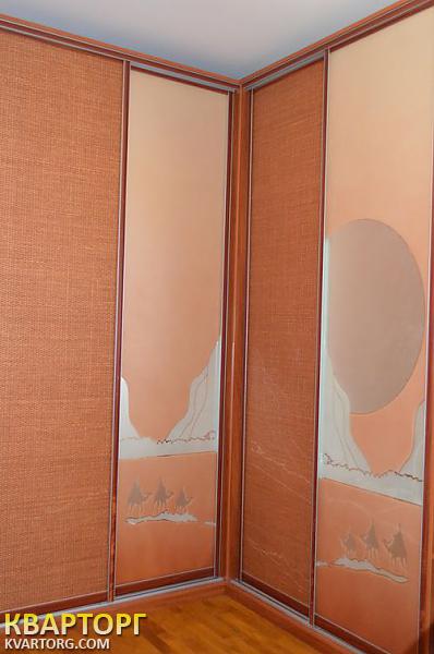 Sell 2-room apartment. Киев,  Нагорная — photo 2