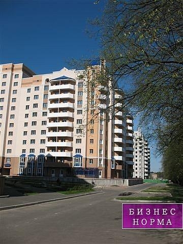 продам 1-комнатную квартиру. Киевская обл.,  Н.шоссе - фото 1