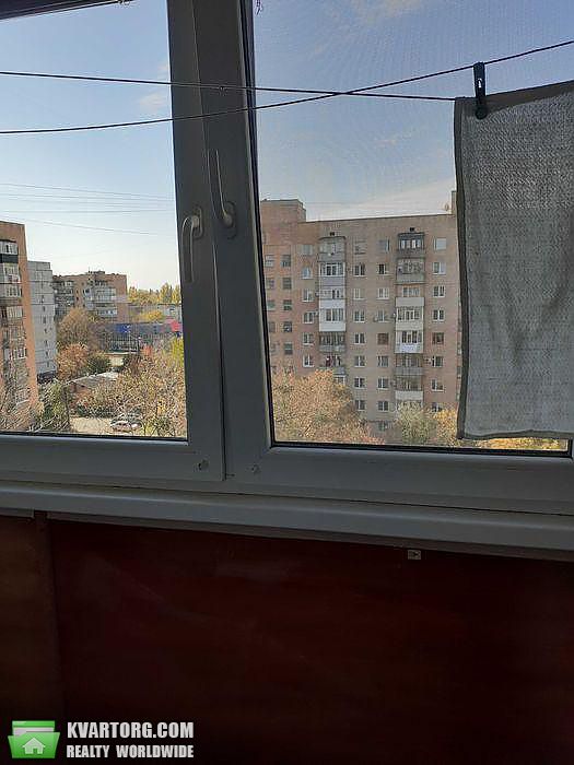 Sell 1-room apartment. Полтава,  Циолковского — photo 9