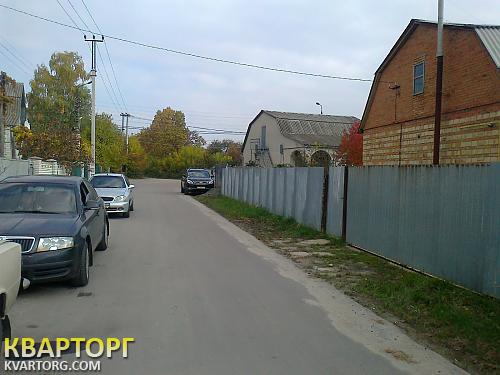 Sell house. Васильков, Путровка — photo 5