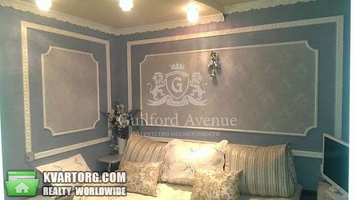 Sell 2-room apartment. Киев, Грекова — photo 7