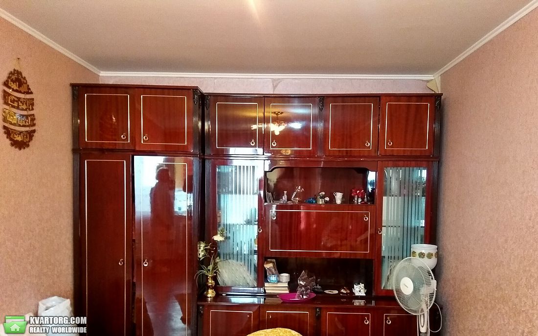 Sell 2-room apartment. Киев,  Приречная — photo 5