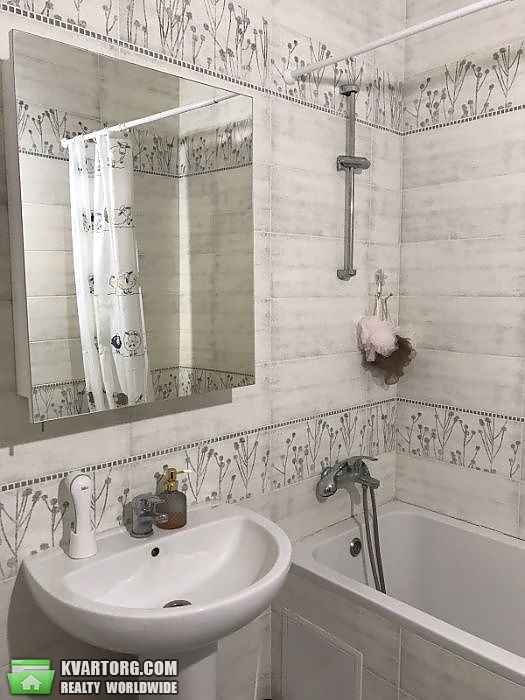 Sell 1-room apartment. Киев, Петра Калнышевского — photo 6
