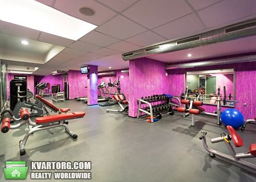Sell 1-room apartment. Киев, Солнечный берег — photo 10
