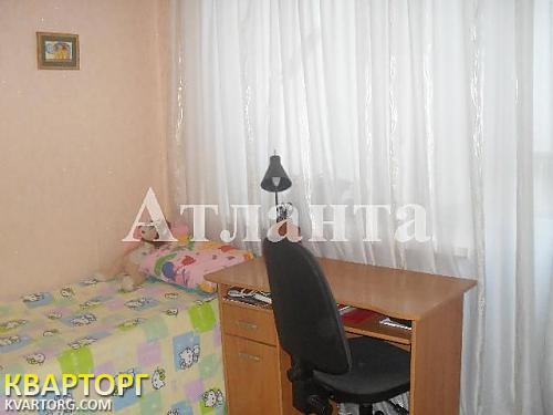 Sell 1-room apartment. Одесса, Затонского — photo 4