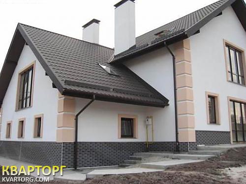 Sell house. Киевская обл., Красноармейская — photo 2