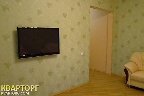Rent out 2-room apartment. Одесса, Армейская — photo 4