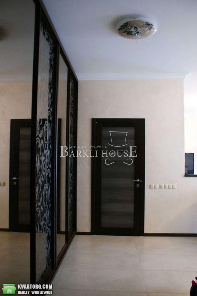 Rent out 2-room apartment. Киев,  Героев Сталинграда пр — photo 10