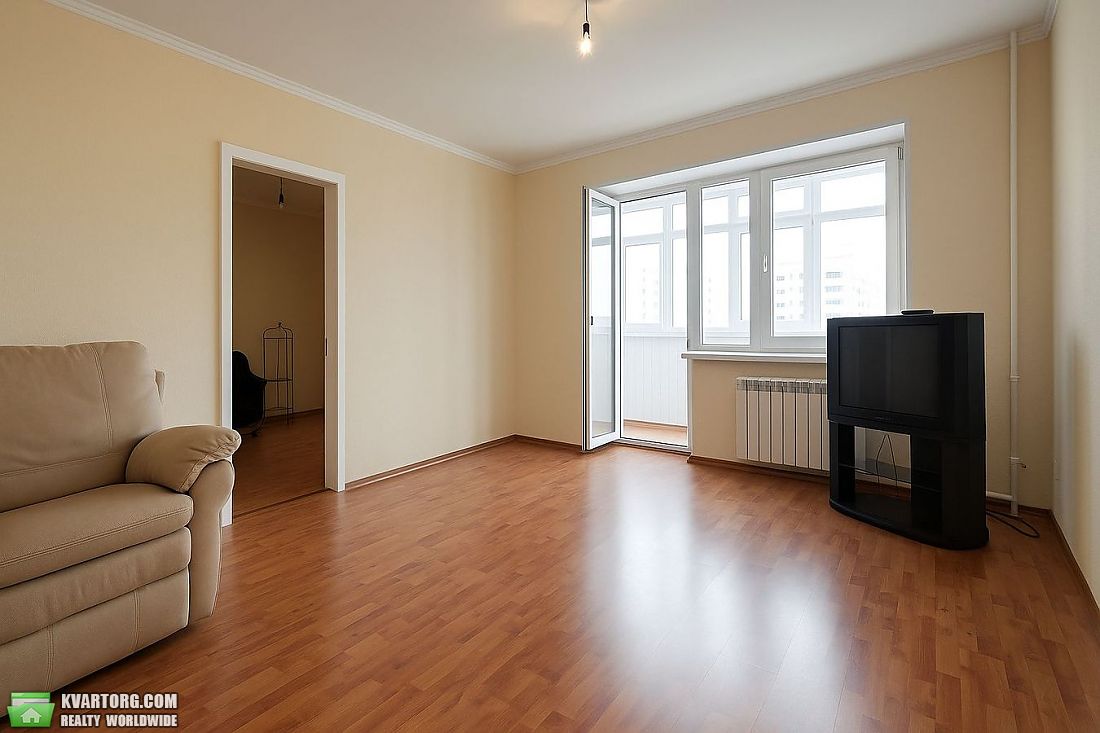 Sell 3-room apartment. Киев,  Довженко — photo 3