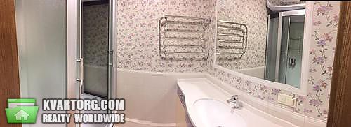 Rent out 2-room apartment. Киев, Сикорского — photo 9