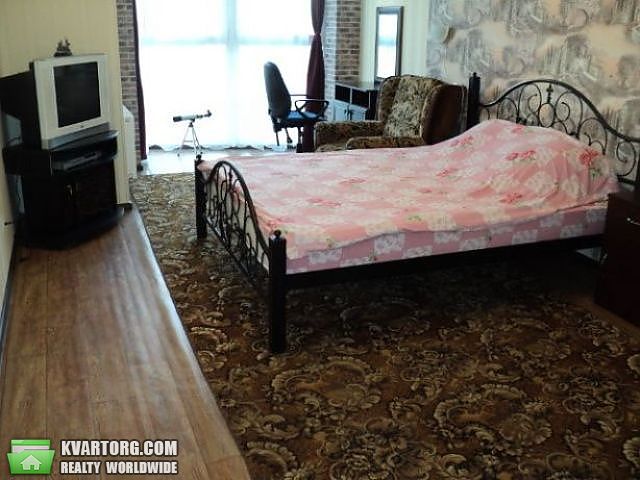 Sell 1-room apartment. Киев,  Драгоманова — photo 3