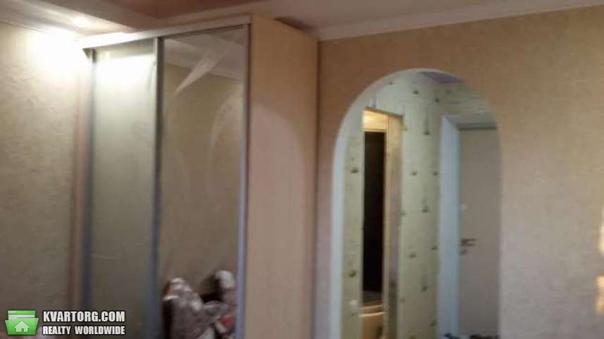 Sell 1-room apartment. Одесса, Дальницкая — photo 6