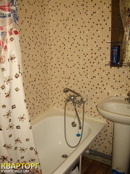 Sell 1-room apartment. Киев, Мукачевская — photo 2