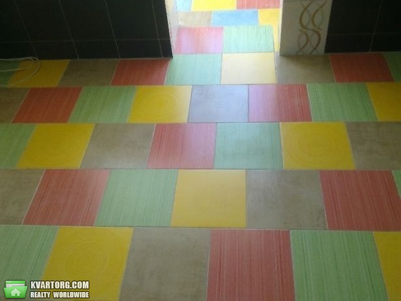 Sell 1-room apartment. Киев, Булгакова — photo 6