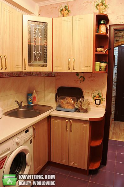 Sell 3-room apartment. Киев, Мира пр — photo 5