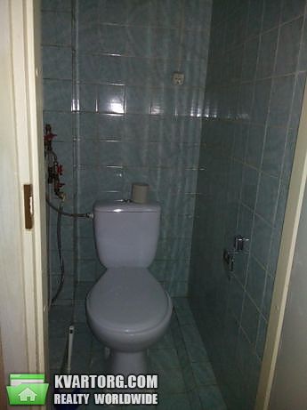 Sell 3-room apartment. Днепропетровск, Тополь-1 — photo 5