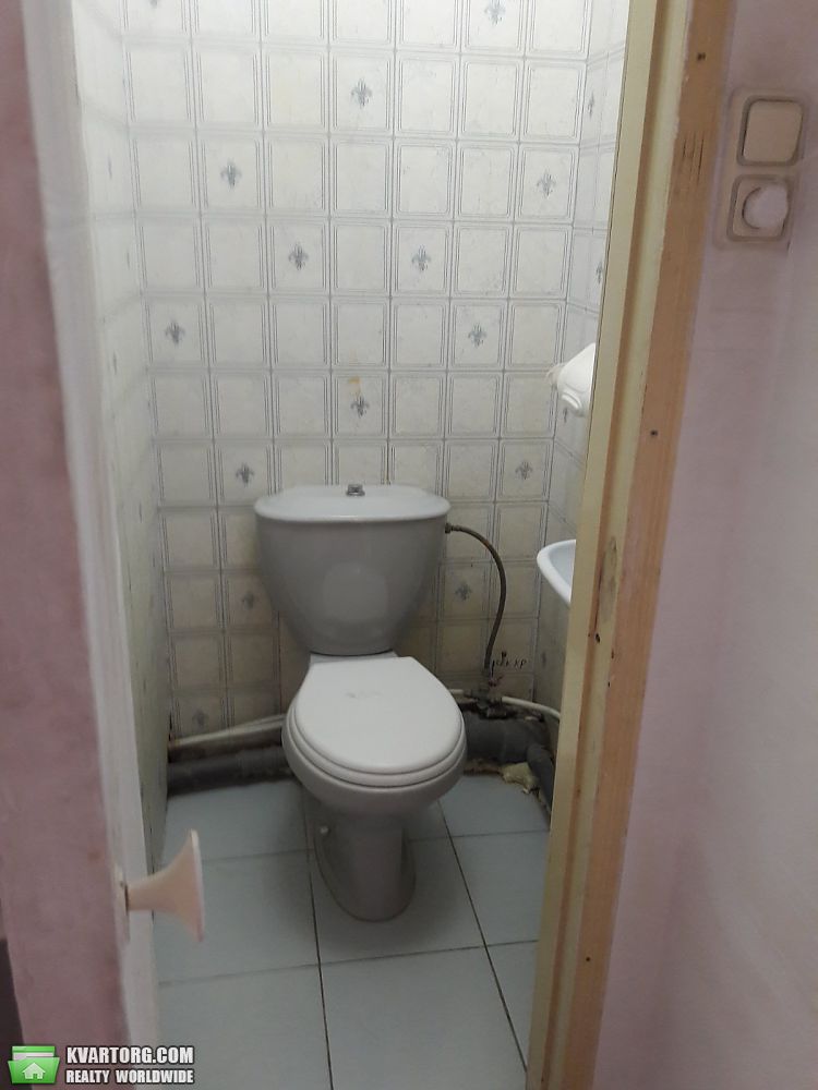 Rent out 2-room apartment. Одесса, Александровский  Проспект — photo 7