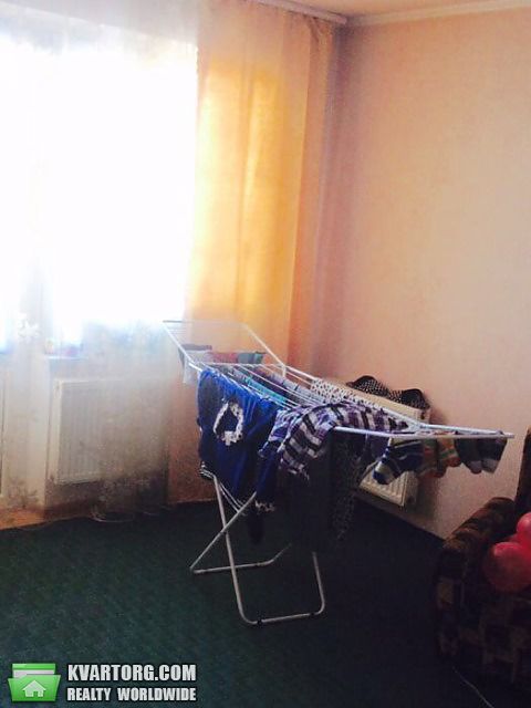 Sell 1-room apartment. Одесса, Хлебодарское — photo 3