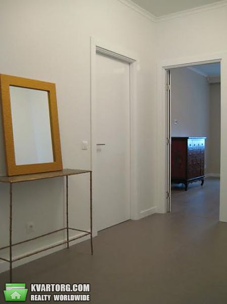 сдам 3-комнатную квартиру. Киев,  Артема - фото 7