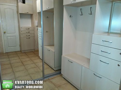 Sell 1-room apartment. Одесса, Балковская — photo 9