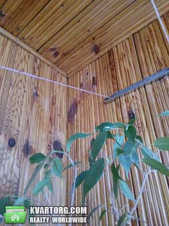 Sell 3-room apartment. Киев,  Цветаевой — photo 8